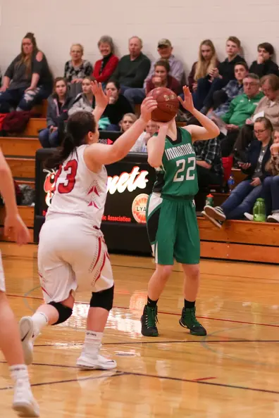 20190522104942-4b18171e