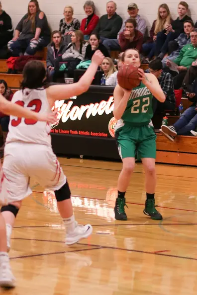 20190522104943-7473cbd6