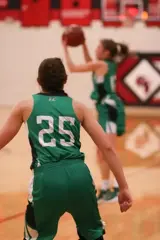 IMG 1500