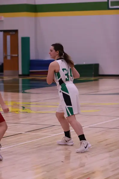 20190522110856-5d276592