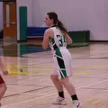 IMG 2470