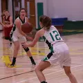 IMG 2465
