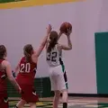 IMG 2340