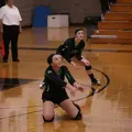 IMG 9722