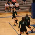 IMG 9494