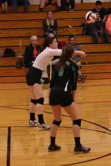 IMG 0257