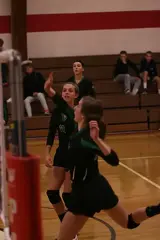 IMG 0460