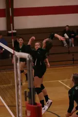 IMG 0430