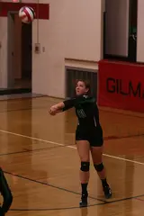 IMG 0419