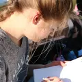 IMG 4705