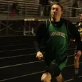 IMG 4673