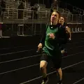 IMG 4672