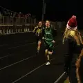 IMG 4669