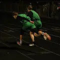 IMG 4667