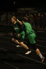 IMG 4666