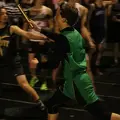 IMG 4665