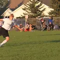 IMG 3526-X3