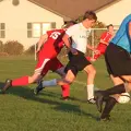 IMG 3508-X3