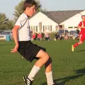 IMG 3475-X2
