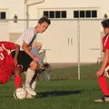 IMG 3468-X3