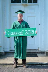 2020 individual HS grads-28