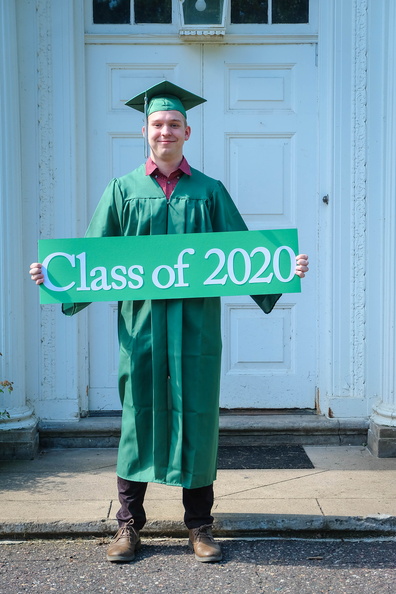 2020 individual HS grads-28