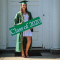 2020 individual HS grads-40