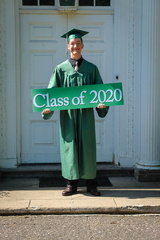 2020 individual HS grads-47