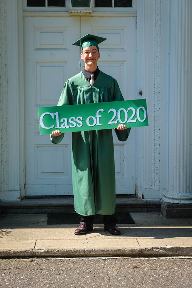 2020 individual HS grads-47.jpg