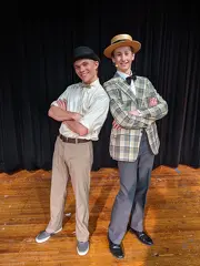 PXL 20211111 035711760.MP