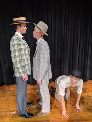 PXL 20211111 035759625