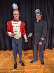 PXL 20211111 035816827.MP