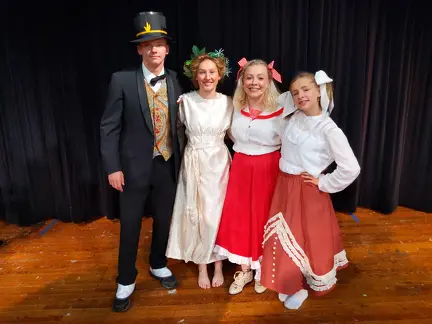 PXL 20211111 035850269.MP