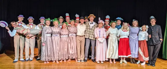 PXL 20211111 040057710