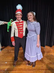 PXL 20211111 035743316.MP