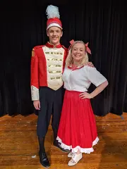 PXL 20211111 035724996.MP