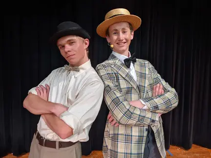 PXL 20211111 035707635