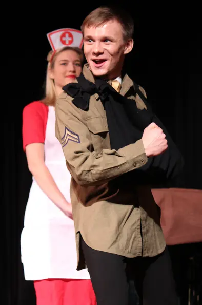 20220925170115-d01c8782