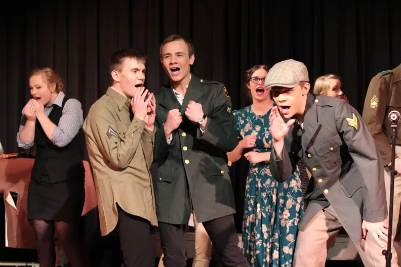 20220925170144-fff01473