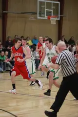 5306 AlmaPepin 420 1067x1600