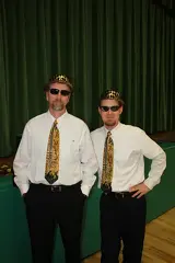11951 IMG 6192 1267x1900