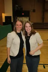 11952 IMG 6193 1267x1900