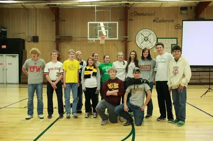 12030 Spirit Week (2) 2048x1365