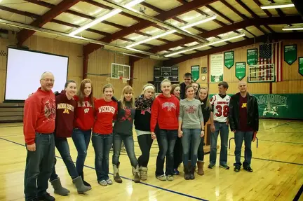 12029 Spirit Week (1) 2048x1365