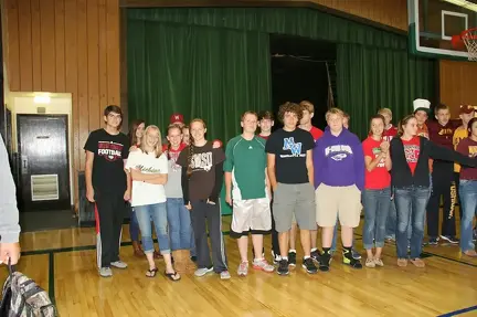 12032 Spirit Week (4) 2048x1365