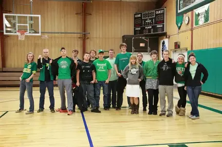 12033 Spirit Week (5) 2048x1365