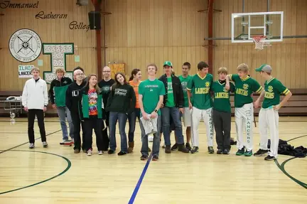 12034 Spirit Week (6) 2048x1365