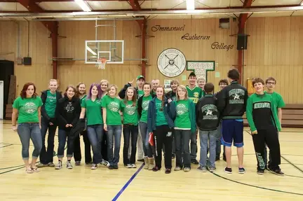12035 Spirit Week (7) 2048x1365