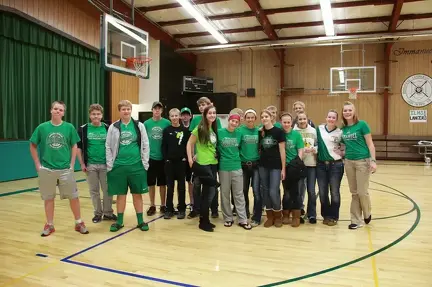 12036 Spirit Week (8) 2048x1365
