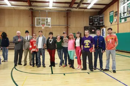 12037 Spirit Week (9) 2048x1365